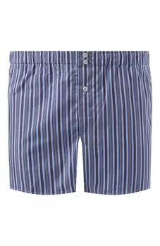 Хлопковые боксеры Roberto Ricetti