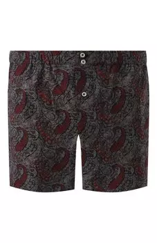 Хлопковые боксеры Roberto Ricetti