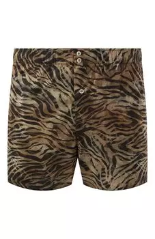 Хлопковые боксеры Roberto Ricetti