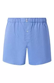 Хлопковые боксеры Roberto Ricetti