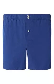 Хлопковые боксеры Roberto Ricetti