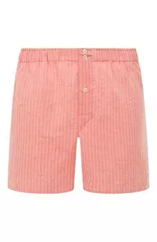 Хлопковые боксеры Roberto Ricetti