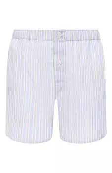 Хлопковые боксеры Roberto Ricetti