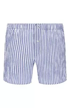 Хлопковые боксеры Roberto Ricetti