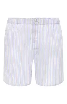 Хлопковые боксеры Roberto Ricetti