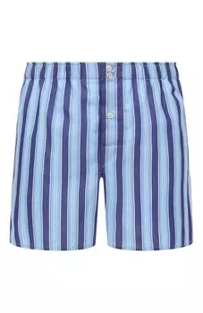 Хлопковые боксеры Roberto Ricetti