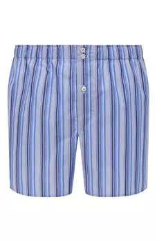 Хлопковые боксеры Roberto Ricetti