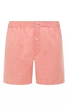 Хлопковые боксеры Roberto Ricetti