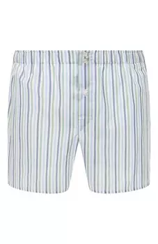 Хлопковые боксеры Roberto Ricetti