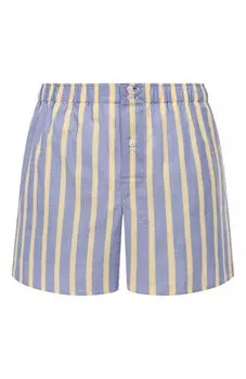 Хлопковые боксеры Roberto Ricetti