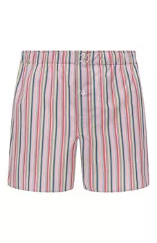 Хлопковые боксеры Roberto Ricetti