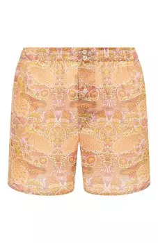 Хлопковые боксеры Roberto Ricetti