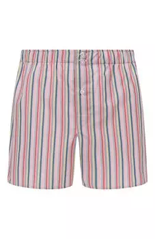 Хлопковые боксеры Roberto Ricetti