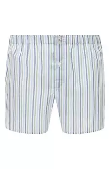 Хлопковые боксеры Roberto Ricetti