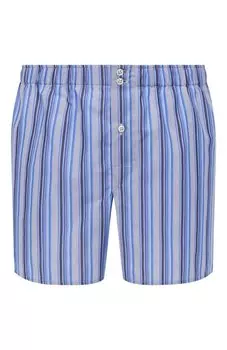 Хлопковые боксеры Roberto Ricetti