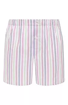 Хлопковые боксеры Roberto Ricetti