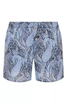 Хлопковые боксеры Roberto Ricetti