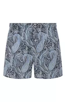 Хлопковые боксеры Roberto Ricetti