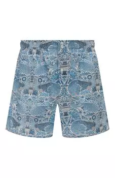 Хлопковые боксеры Roberto Ricetti