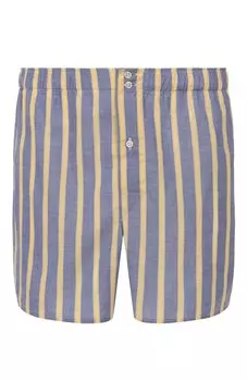 Хлопковые боксеры Roberto Ricetti