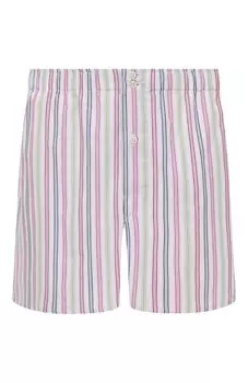 Хлопковые боксеры Roberto Ricetti