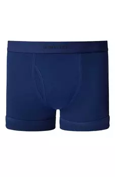 Хлопковые боксеры Tom Ford