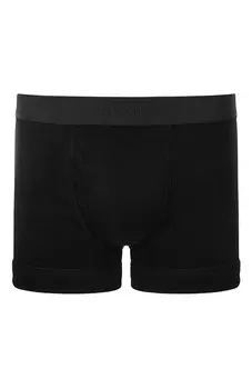 Хлопковые боксеры Tom Ford