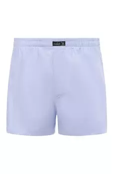 Хлопковые боксеры Van Laack