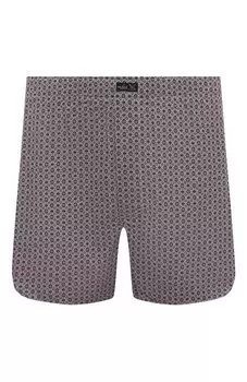 Хлопковые боксеры Van Laack