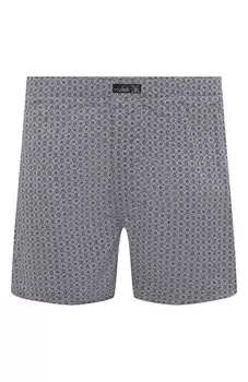 Хлопковые боксеры Van Laack