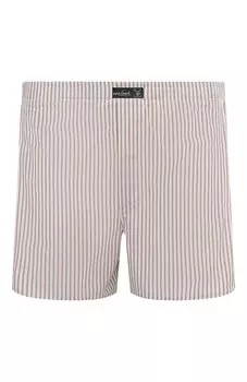 Хлопковые боксеры Van Laack