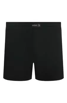 Хлопковые боксеры Van Laack