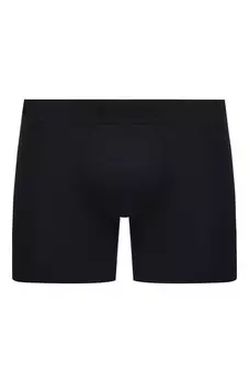 Хлопковые боксеры Zilli