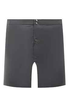 Хлопковые боксеры Zilli