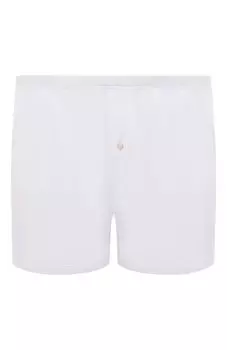 Хлопковые боксеры Zilli