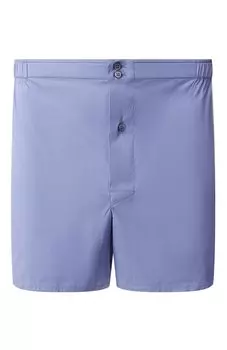 Хлопковые боксеры Zilli