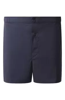 Хлопковые боксеры Zilli