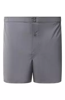 Хлопковые боксеры Zilli