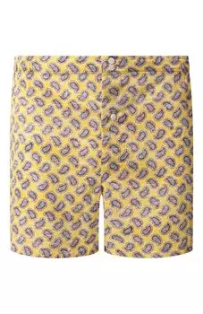 Хлопковые боксеры Zilli