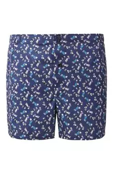 Хлопковые боксеры Zilli