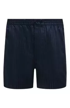 Хлопковые боксеры Zimmerli