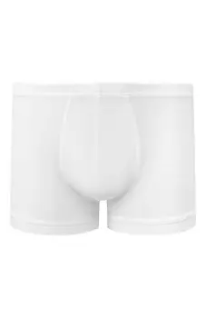 Хлопковые боксеры Zimmerli