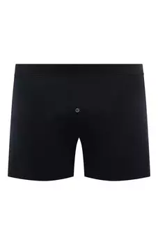 Хлопковые боксеры Zimmerli