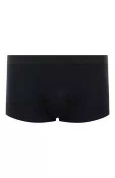 Хлопковые боксеры Zimmerli