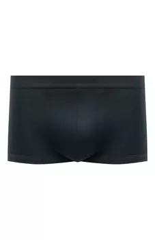 Хлопковые боксеры Zimmerli