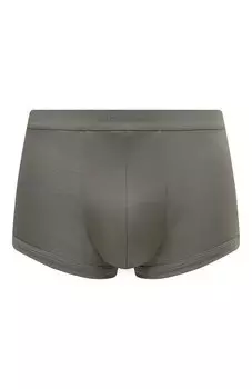 Хлопковые боксеры Zimmerli