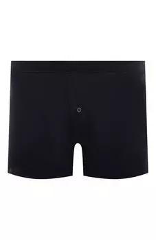 Хлопковые боксеры Zimmerli