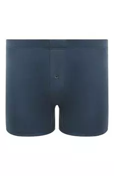 Хлопковые боксеры Zimmerli