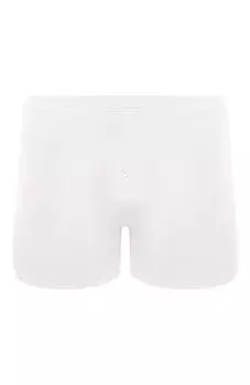 Хлопковые боксеры Zimmerli