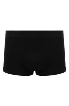 Хлопковые боксеры Zimmerli